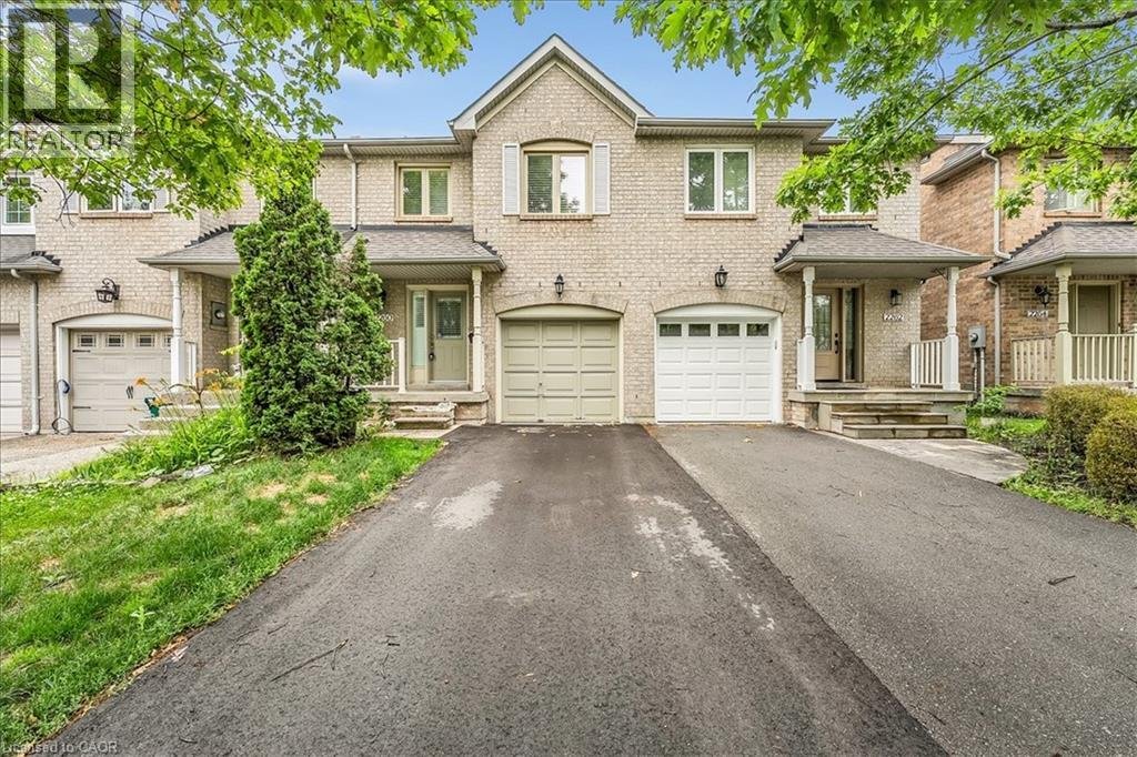2260 ARBOURVIEW Drive - Photo 1