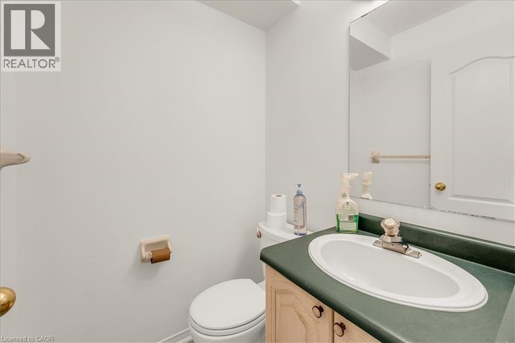 2260 ARBOURVIEW Drive - Photo 4