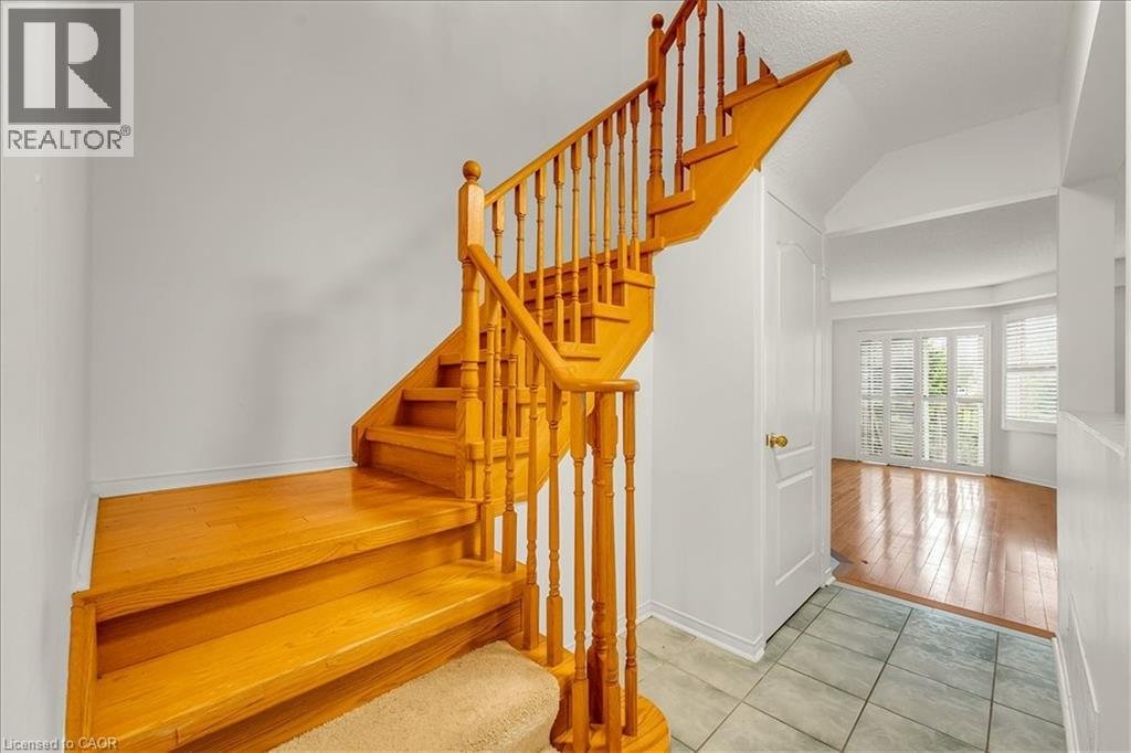 2260 ARBOURVIEW Drive - Photo 6