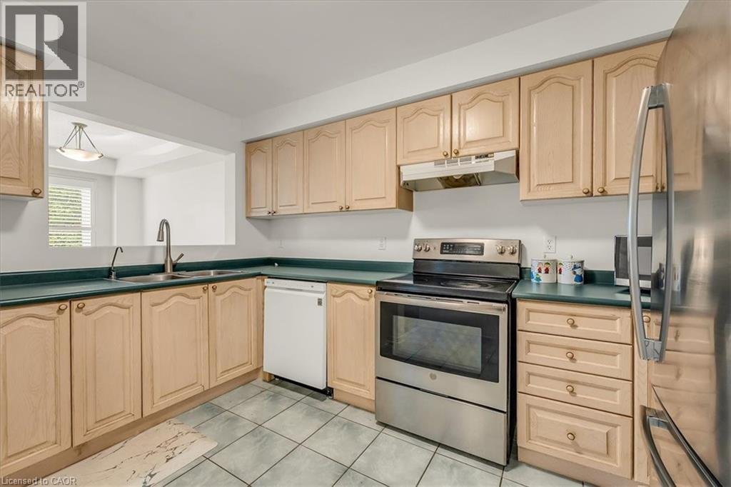 2260 ARBOURVIEW Drive - Photo 7