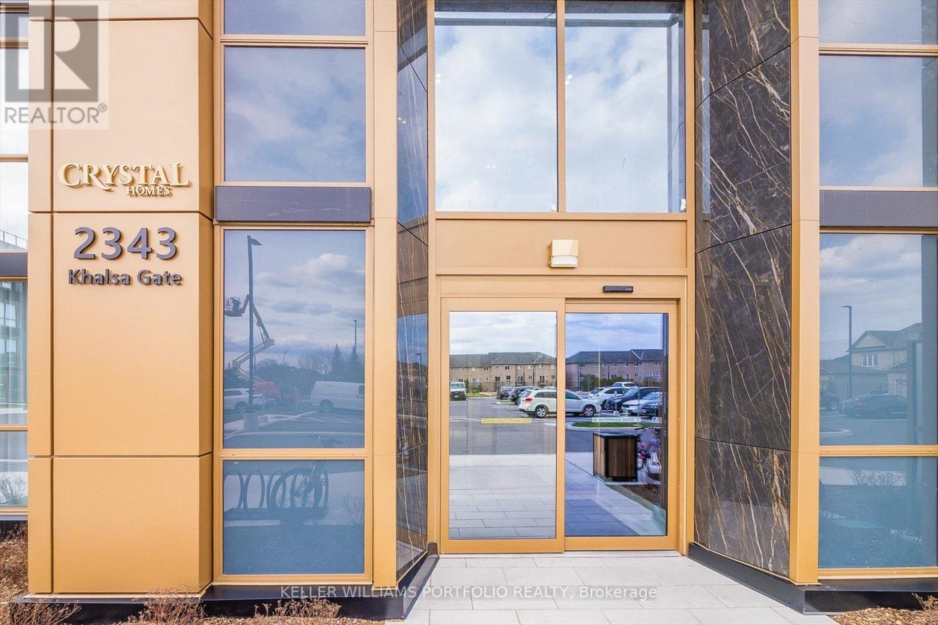 229 - 2343 KHALSA GATE - Photo 8