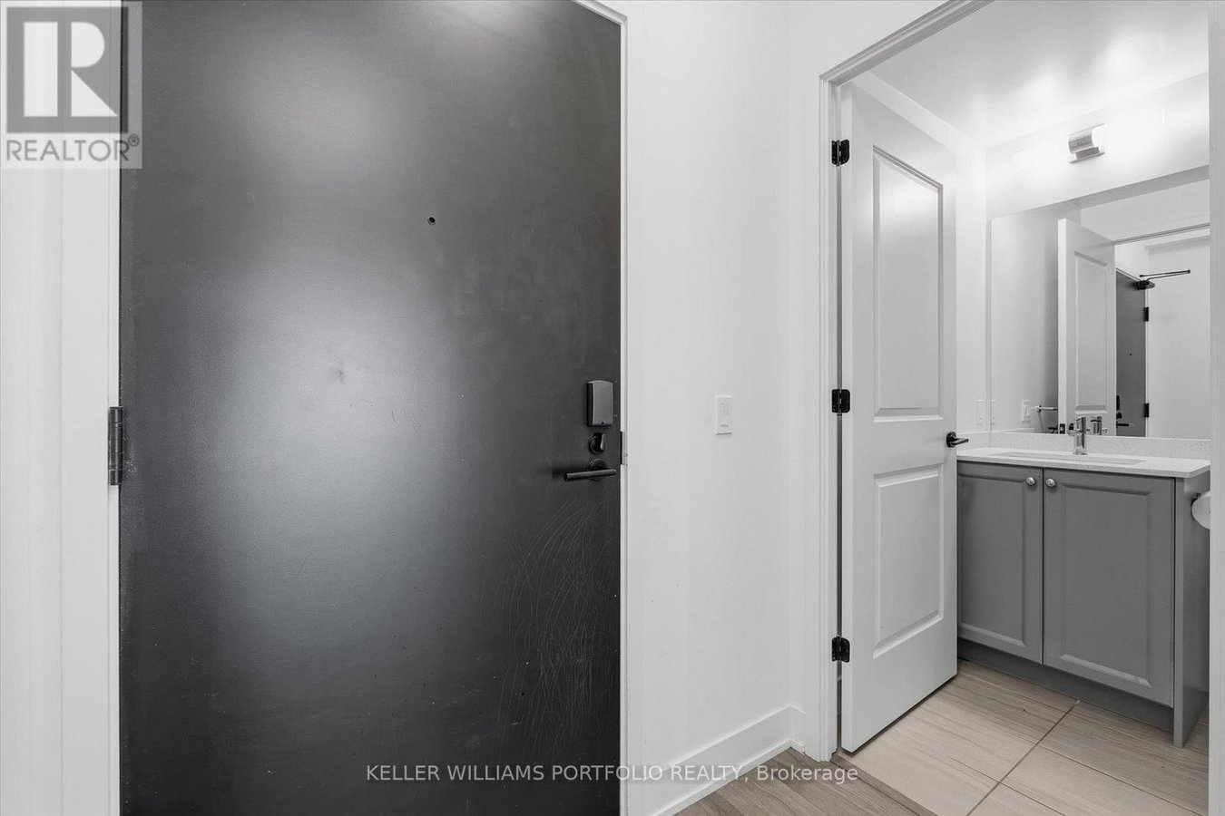 229 - 2343 KHALSA GATE - Photo 14