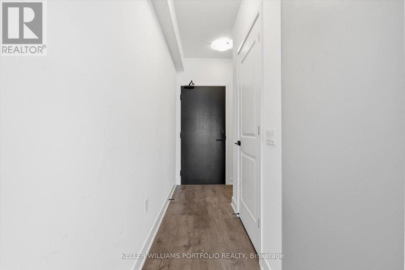 229 - 2343 KHALSA GATE - Photo 15