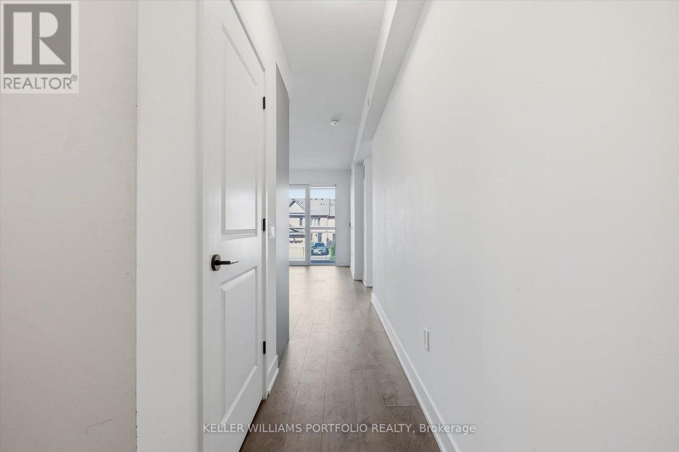 229 - 2343 KHALSA GATE - Photo 17