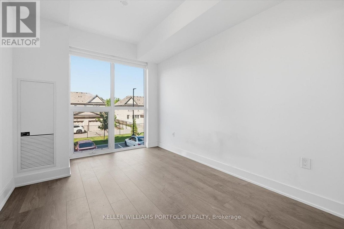 229 - 2343 KHALSA GATE - Photo 19