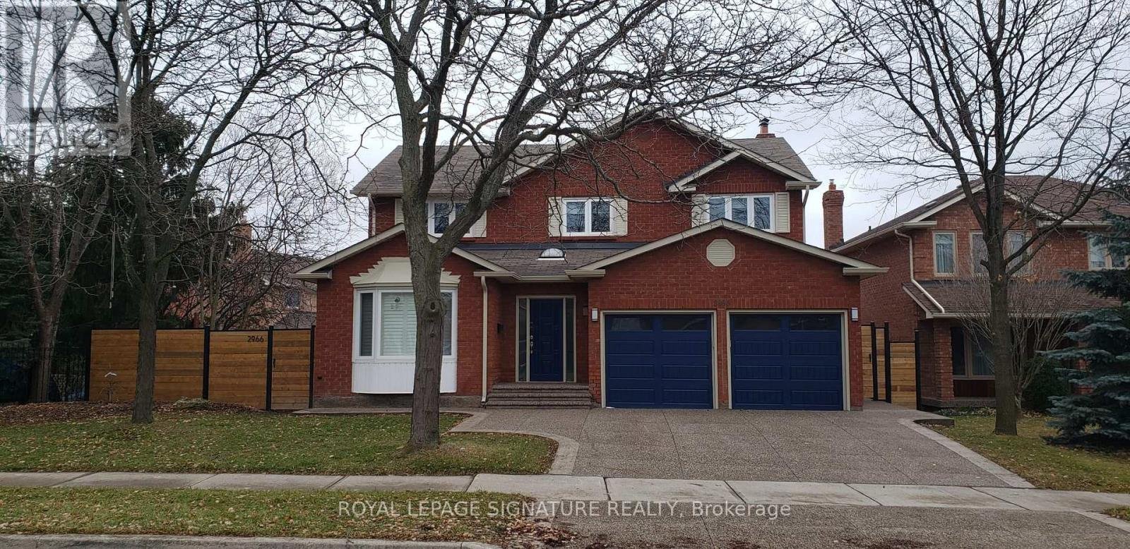 UPPER - 2966 CARADOC LANE - Photo 1