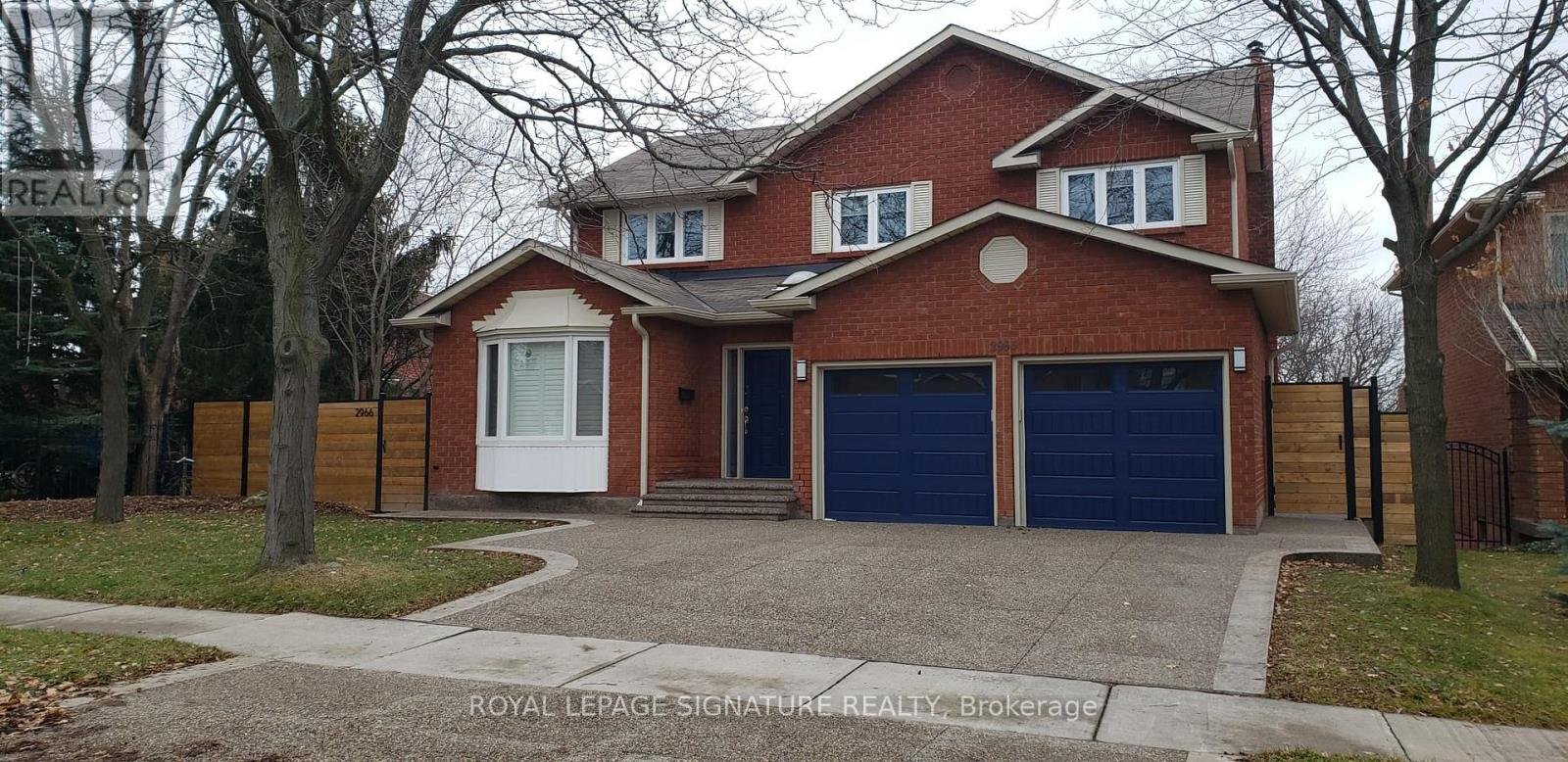 UPPER - 2966 CARADOC LANE - Photo 2