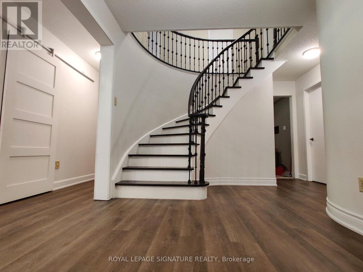 UPPER - 2966 CARADOC LANE - Photo 3