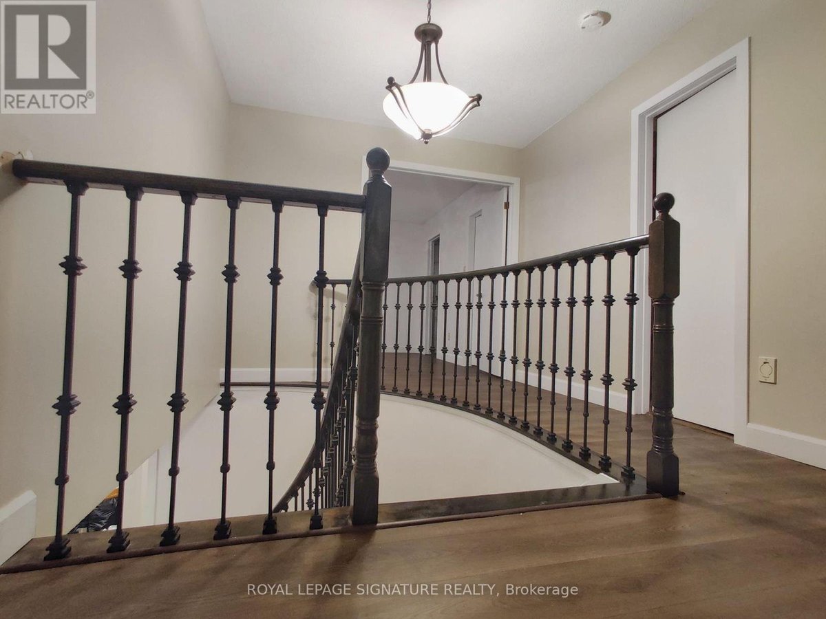 UPPER - 2966 CARADOC LANE - Photo 5