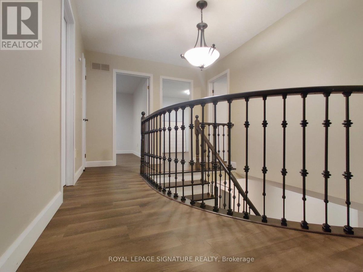UPPER - 2966 CARADOC LANE - Photo 6