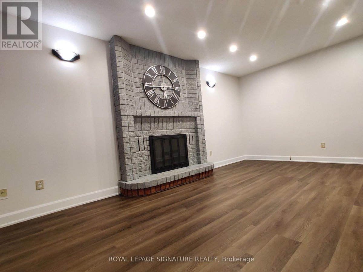 UPPER - 2966 CARADOC LANE - Photo 7