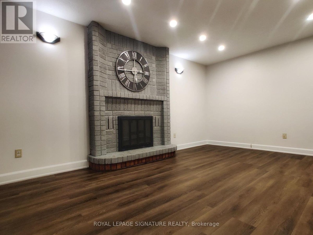 UPPER - 2966 CARADOC LANE - Photo 8