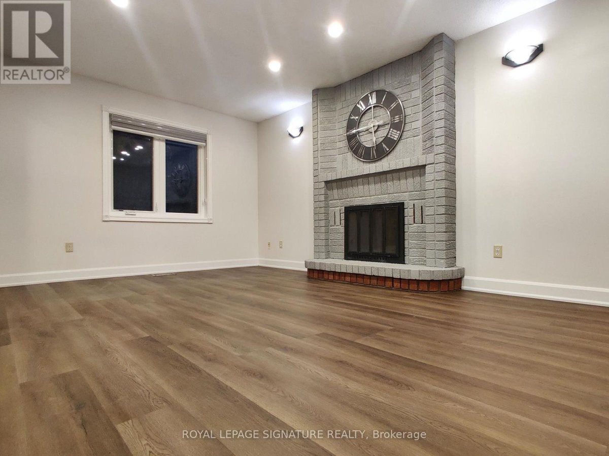 UPPER - 2966 CARADOC LANE - Photo 9