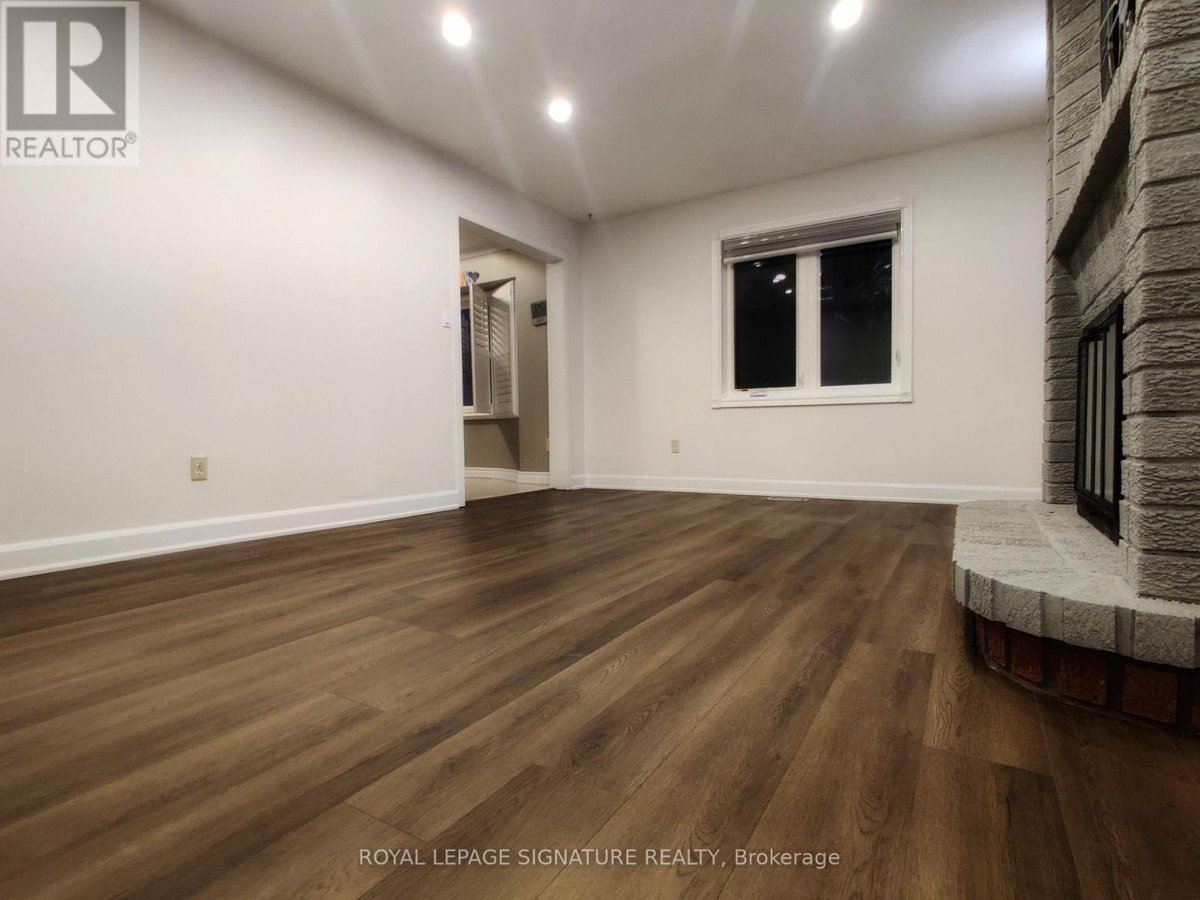UPPER - 2966 CARADOC LANE - Photo 10