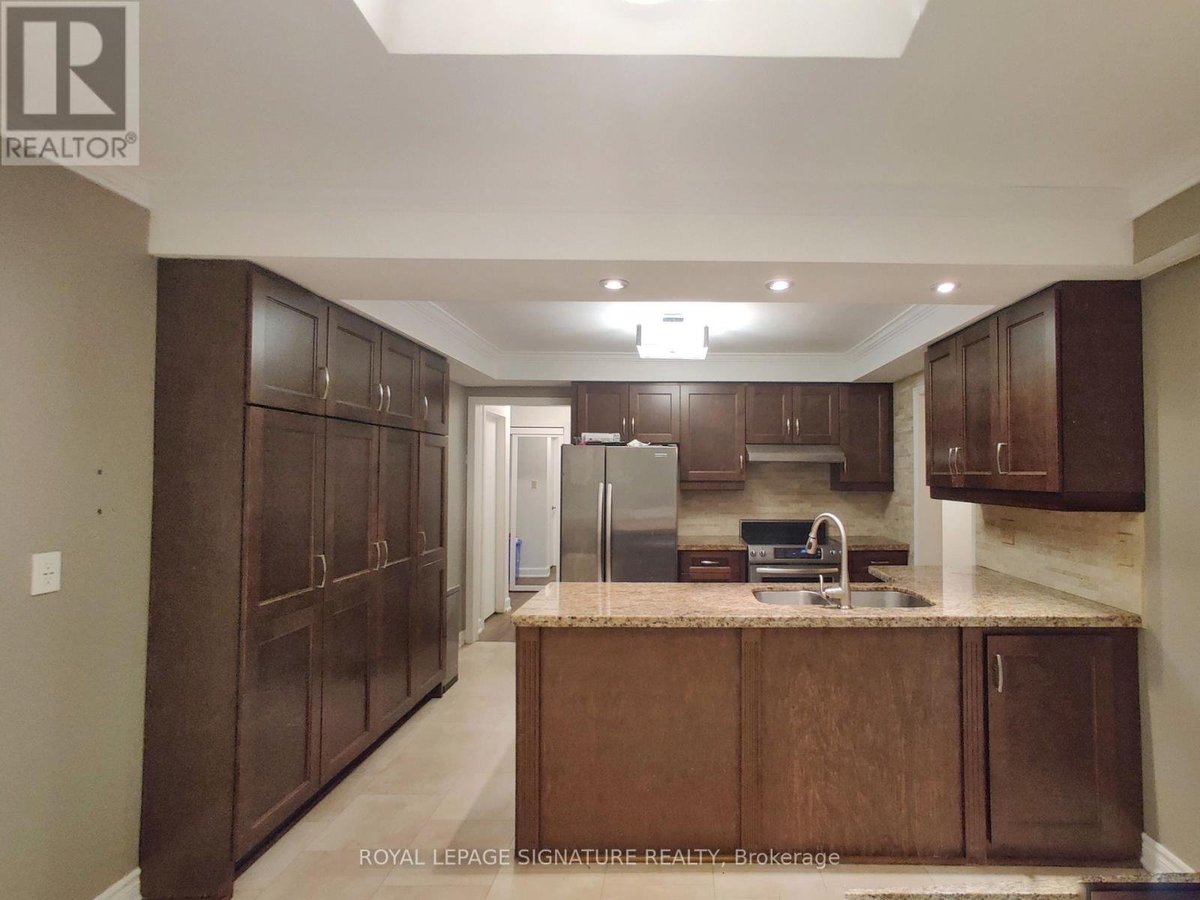 UPPER - 2966 CARADOC LANE - Photo 11