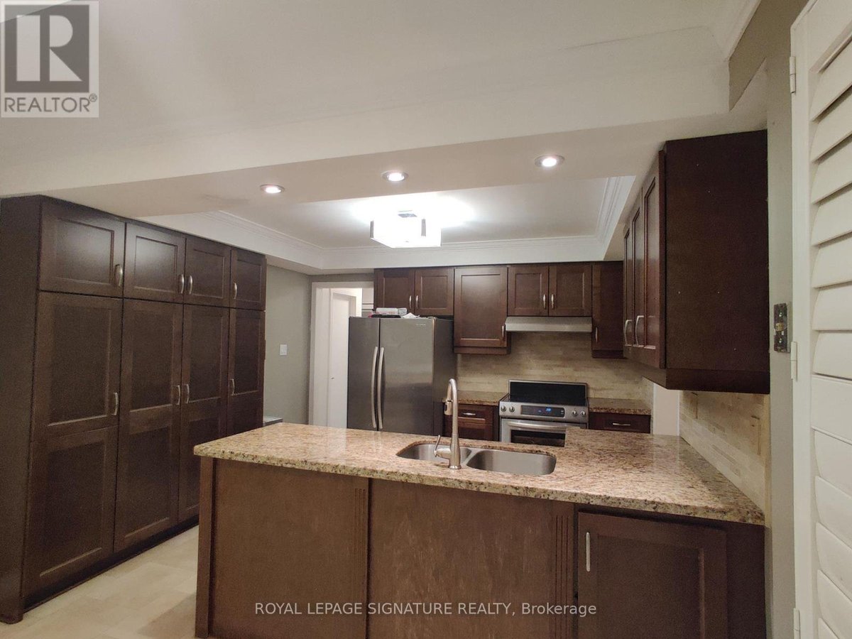 UPPER - 2966 CARADOC LANE - Photo 12