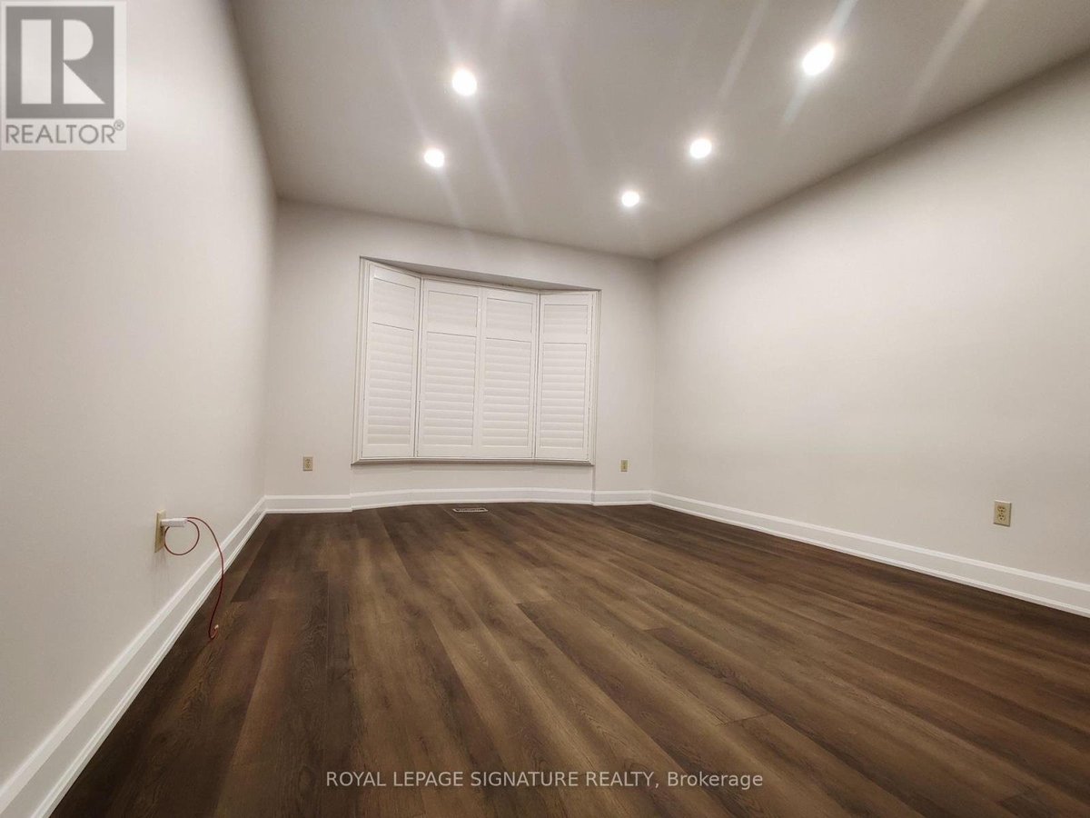 UPPER - 2966 CARADOC LANE - Photo 13