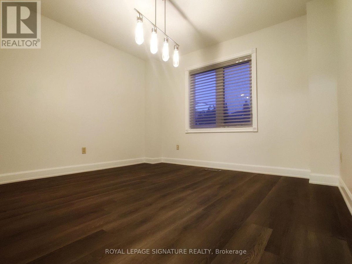 UPPER - 2966 CARADOC LANE - Photo 14