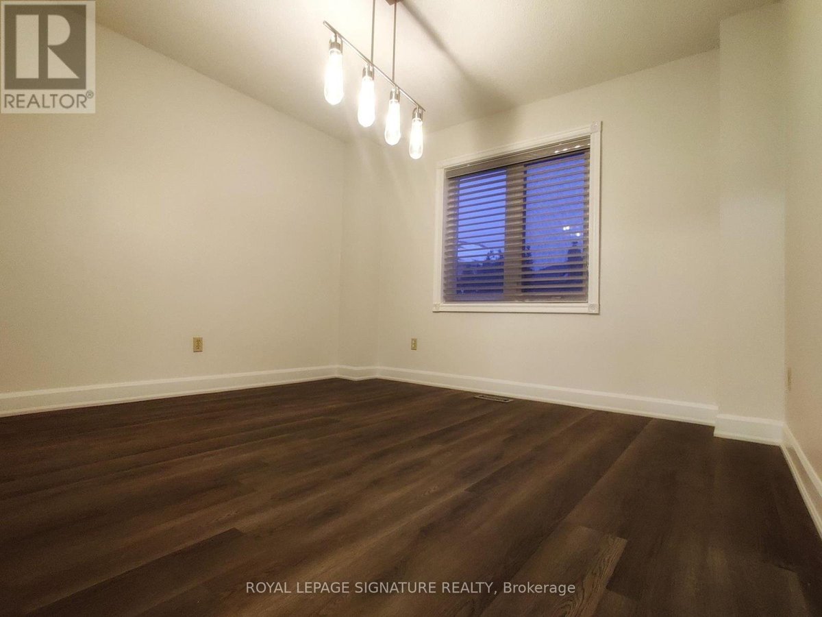 UPPER - 2966 CARADOC LANE - Photo 15