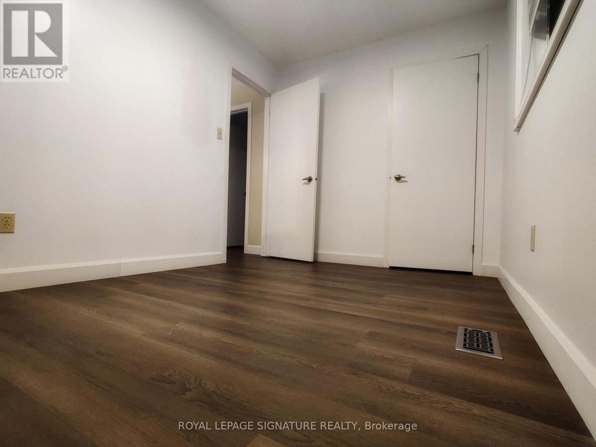 UPPER - 2966 CARADOC LANE - Photo 16