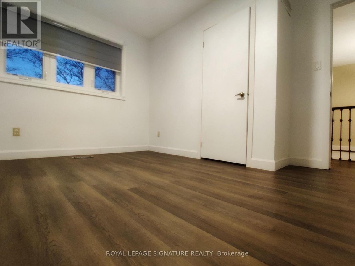UPPER - 2966 CARADOC LANE - Photo 17