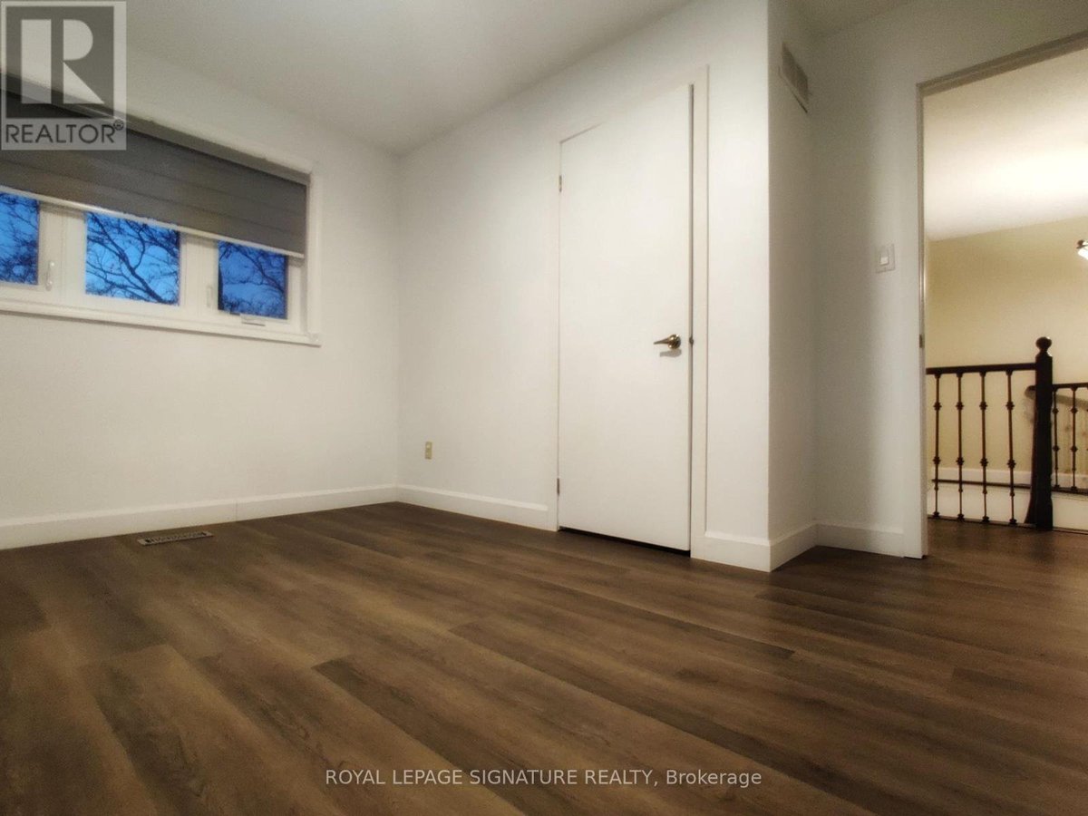 UPPER - 2966 CARADOC LANE - Photo 18