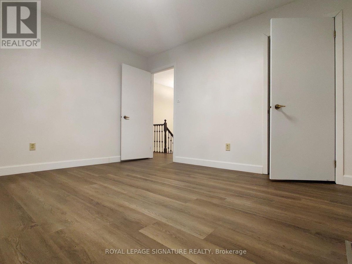 UPPER - 2966 CARADOC LANE - Photo 19