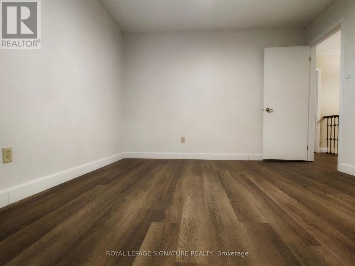 UPPER - 2966 CARADOC LANE - Photo 20