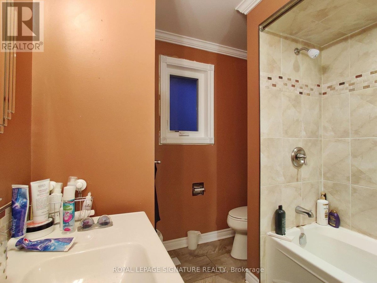 UPPER - 2966 CARADOC LANE - Photo 21