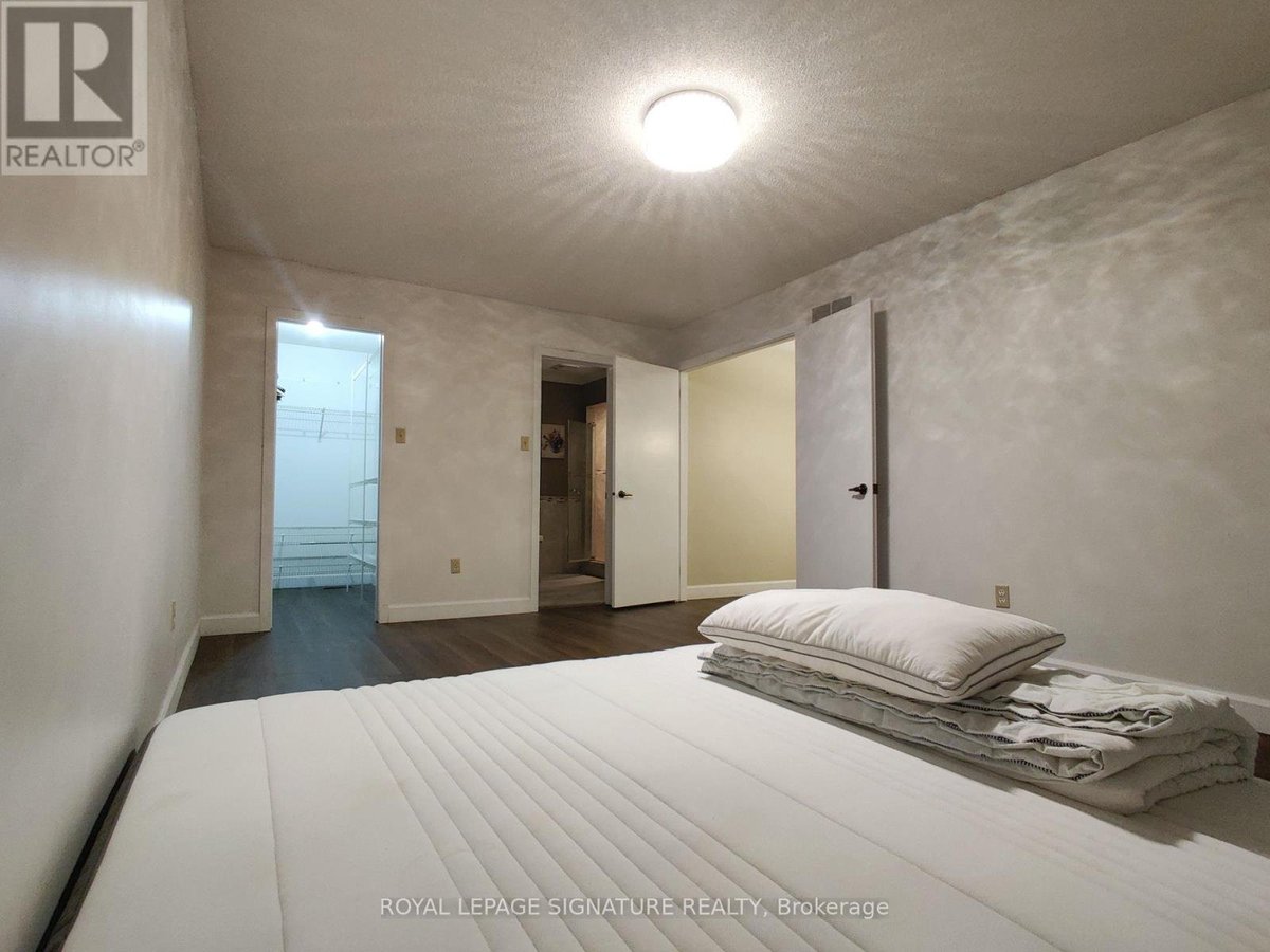 UPPER - 2966 CARADOC LANE - Photo 22