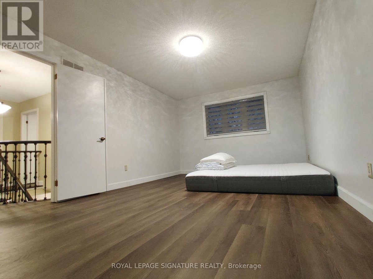 UPPER - 2966 CARADOC LANE - Photo 23