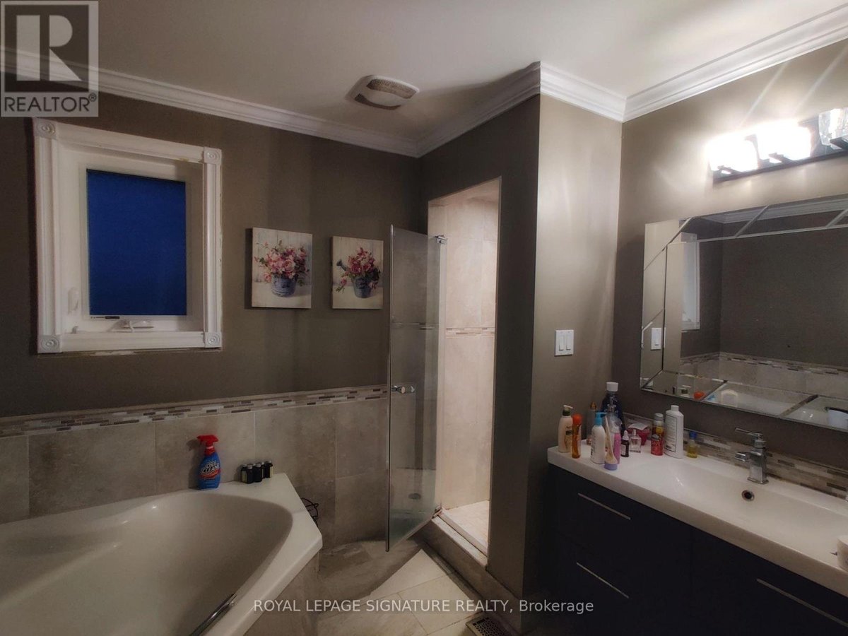 UPPER - 2966 CARADOC LANE - Photo 25