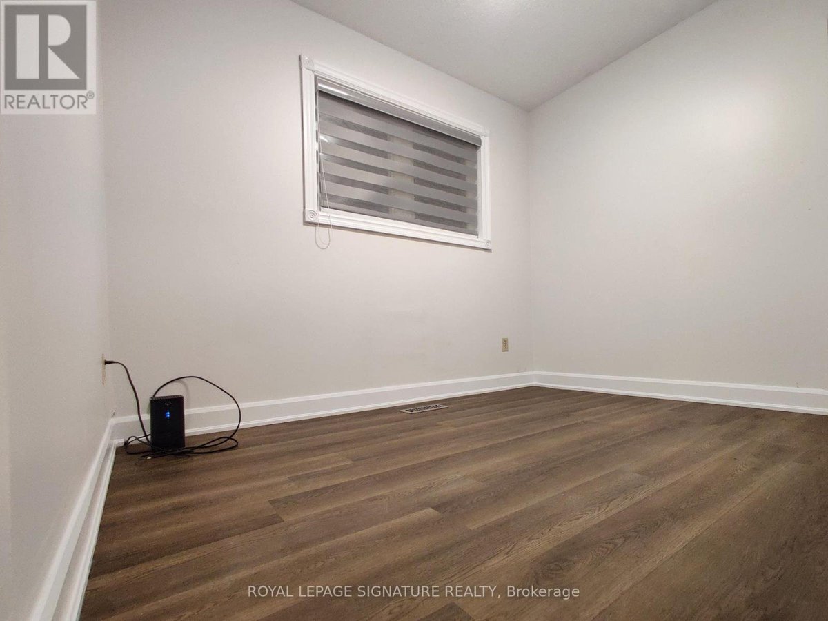 UPPER - 2966 CARADOC LANE - Photo 26