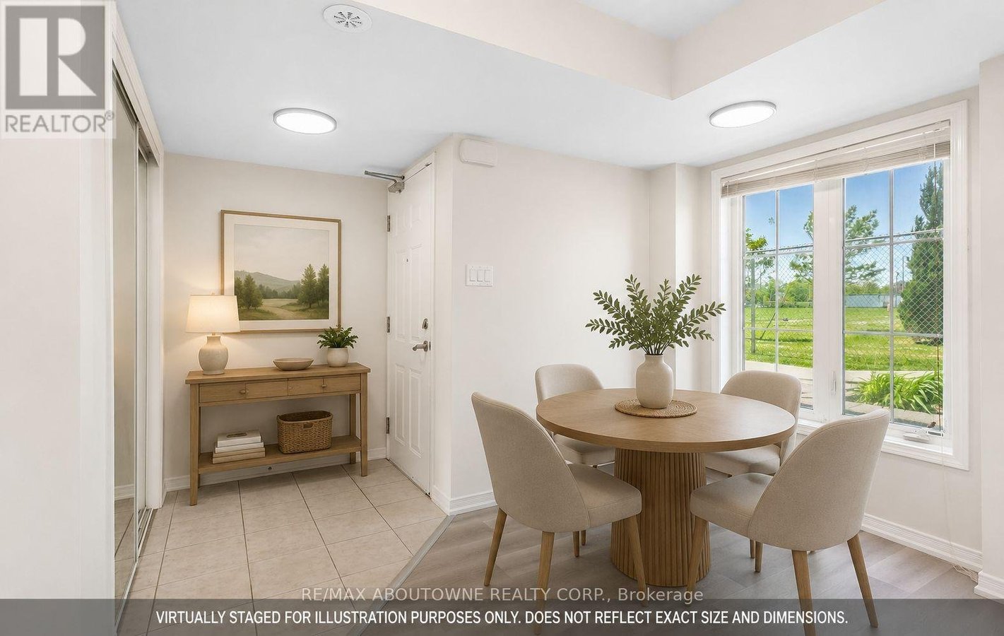 1 - 2441 GREENWICH DRIVE - Photo 2