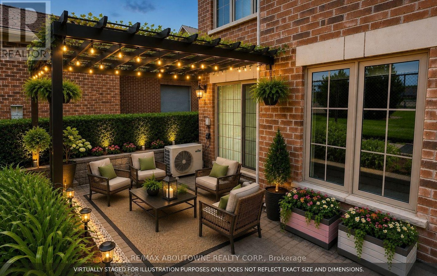1 - 2441 GREENWICH DRIVE - Photo 5