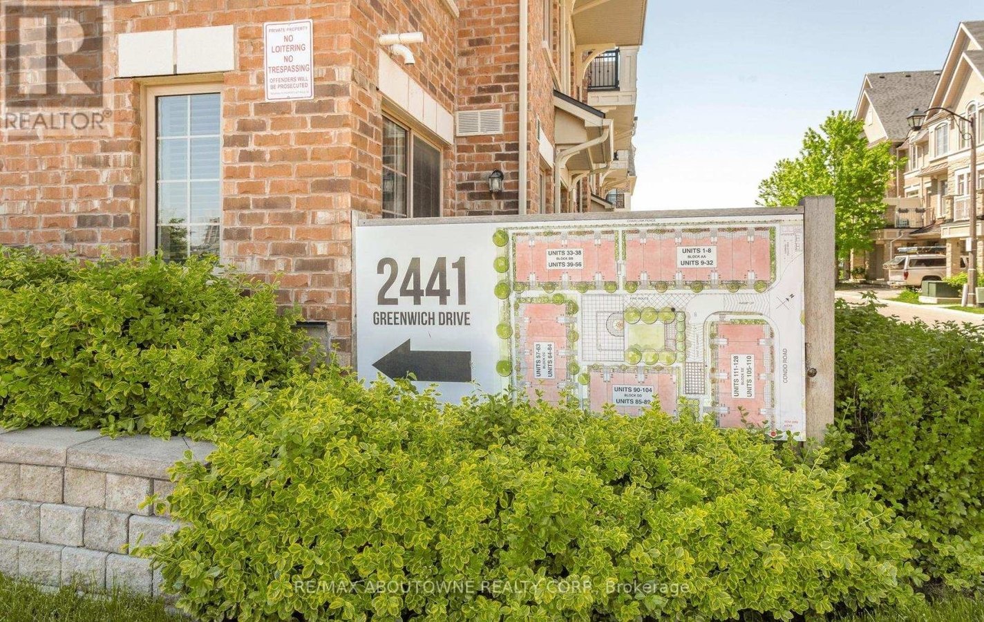 1 - 2441 GREENWICH DRIVE - Photo 6