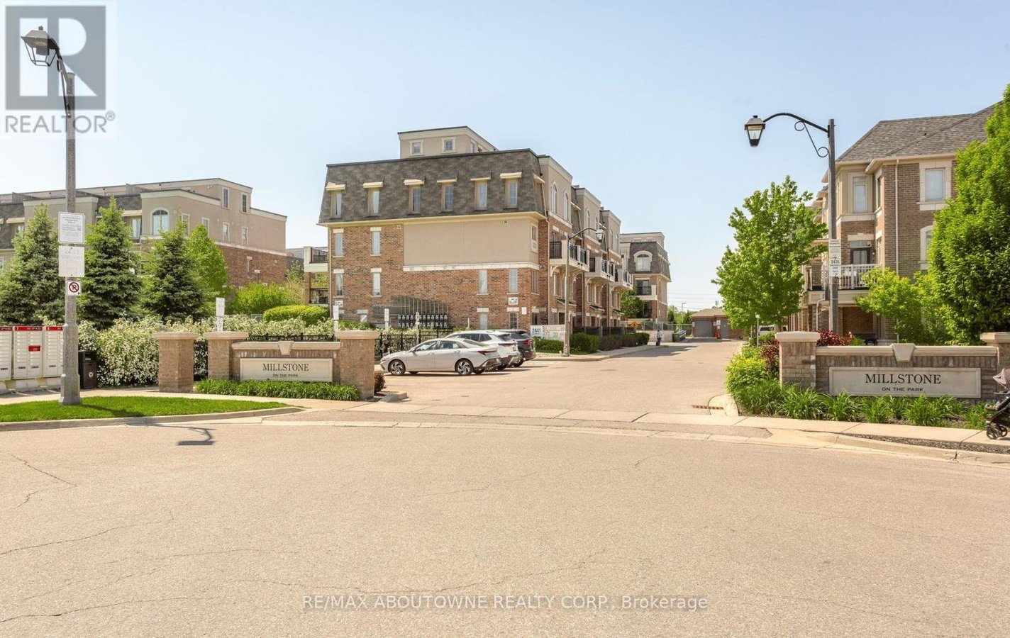 1 - 2441 GREENWICH DRIVE - Photo 8