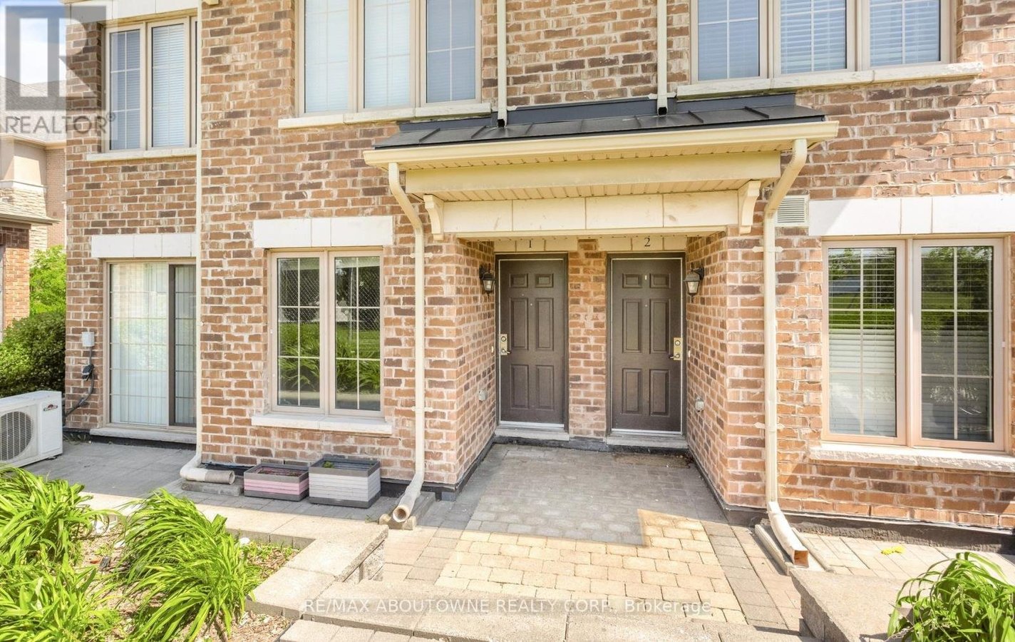 1 - 2441 GREENWICH DRIVE - Photo 9