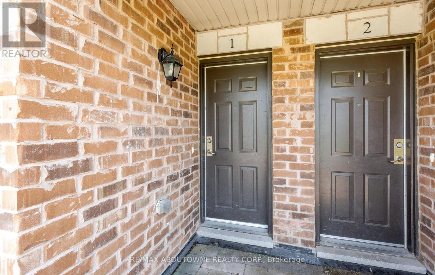 1 - 2441 GREENWICH DRIVE - Photo 12