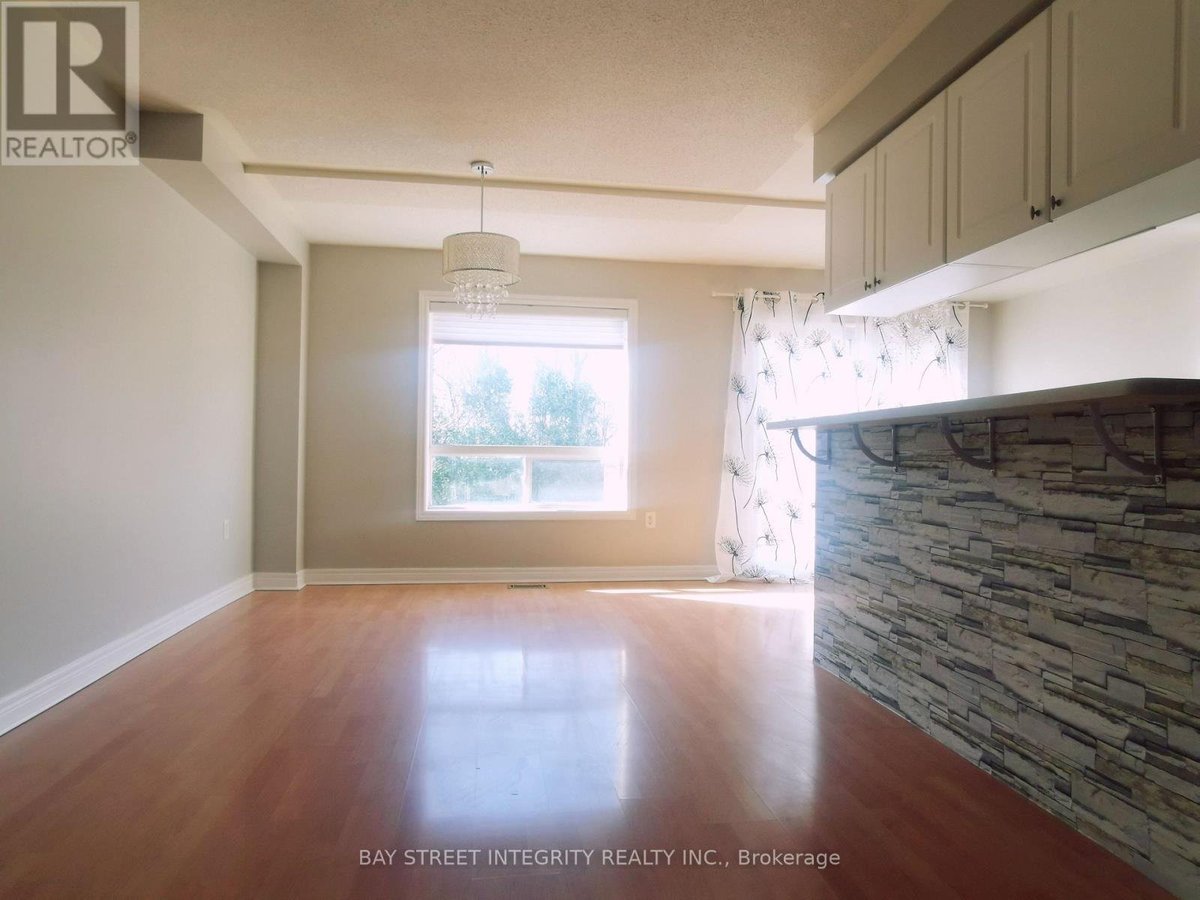 355 RAVINEVIEW WAY - Photo 3
