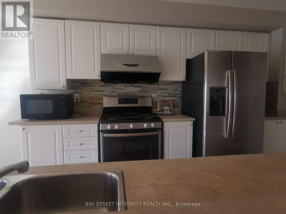 355 RAVINEVIEW WAY - Photo 4