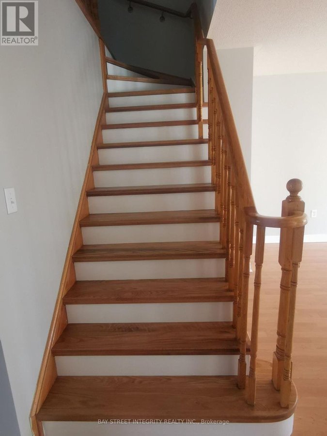 355 RAVINEVIEW WAY - Photo 8