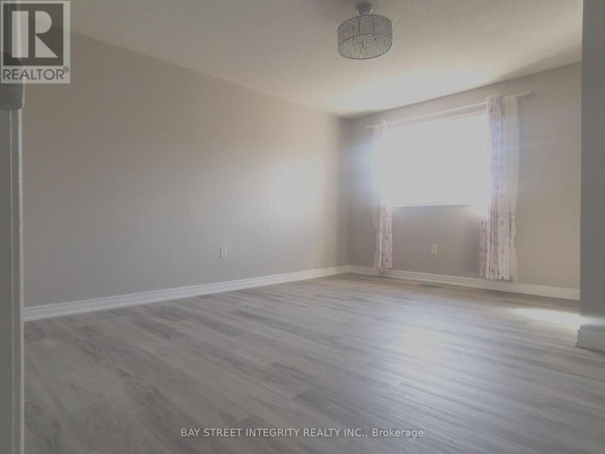 355 RAVINEVIEW WAY - Photo 9