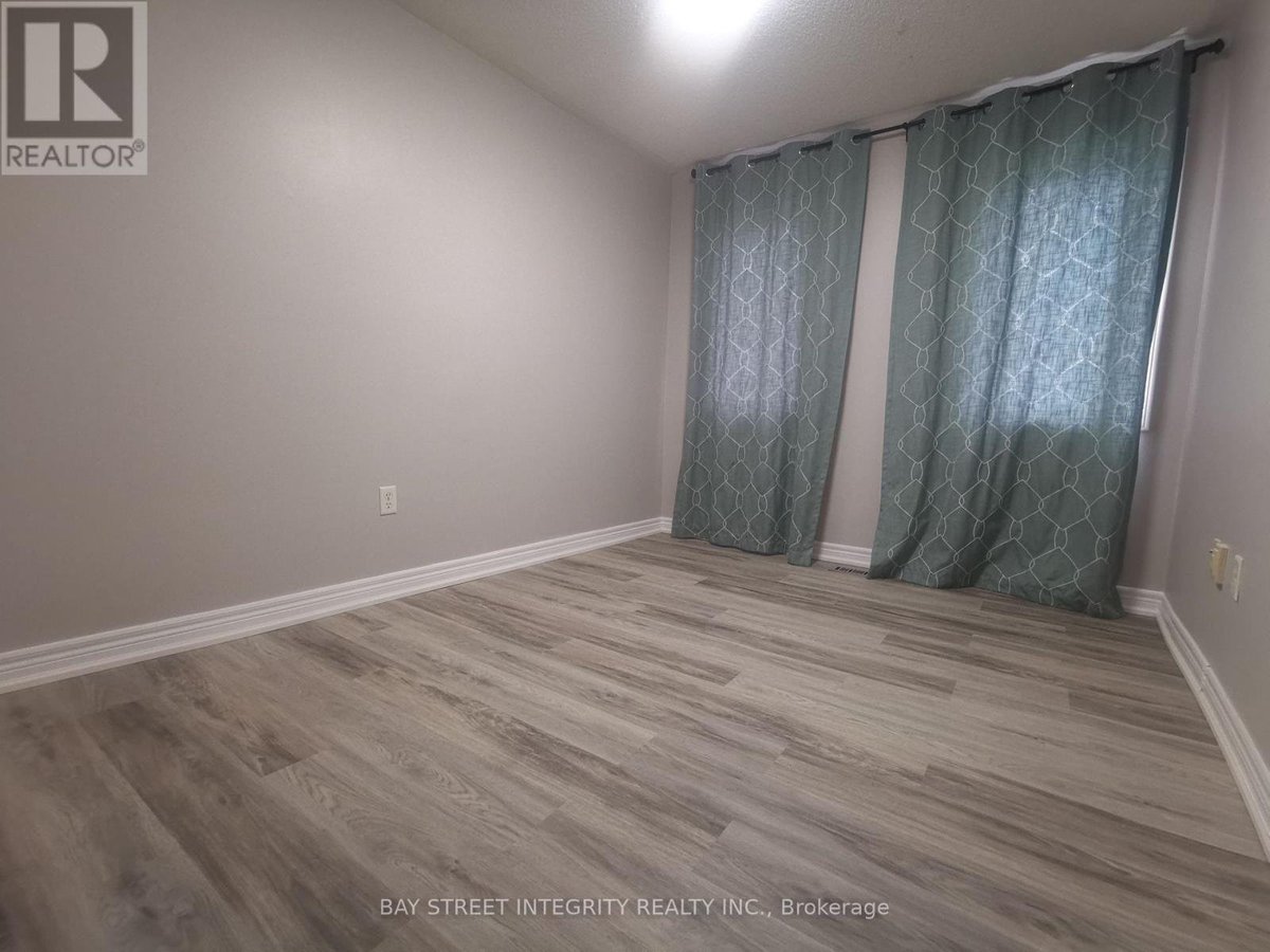355 RAVINEVIEW WAY - Photo 10