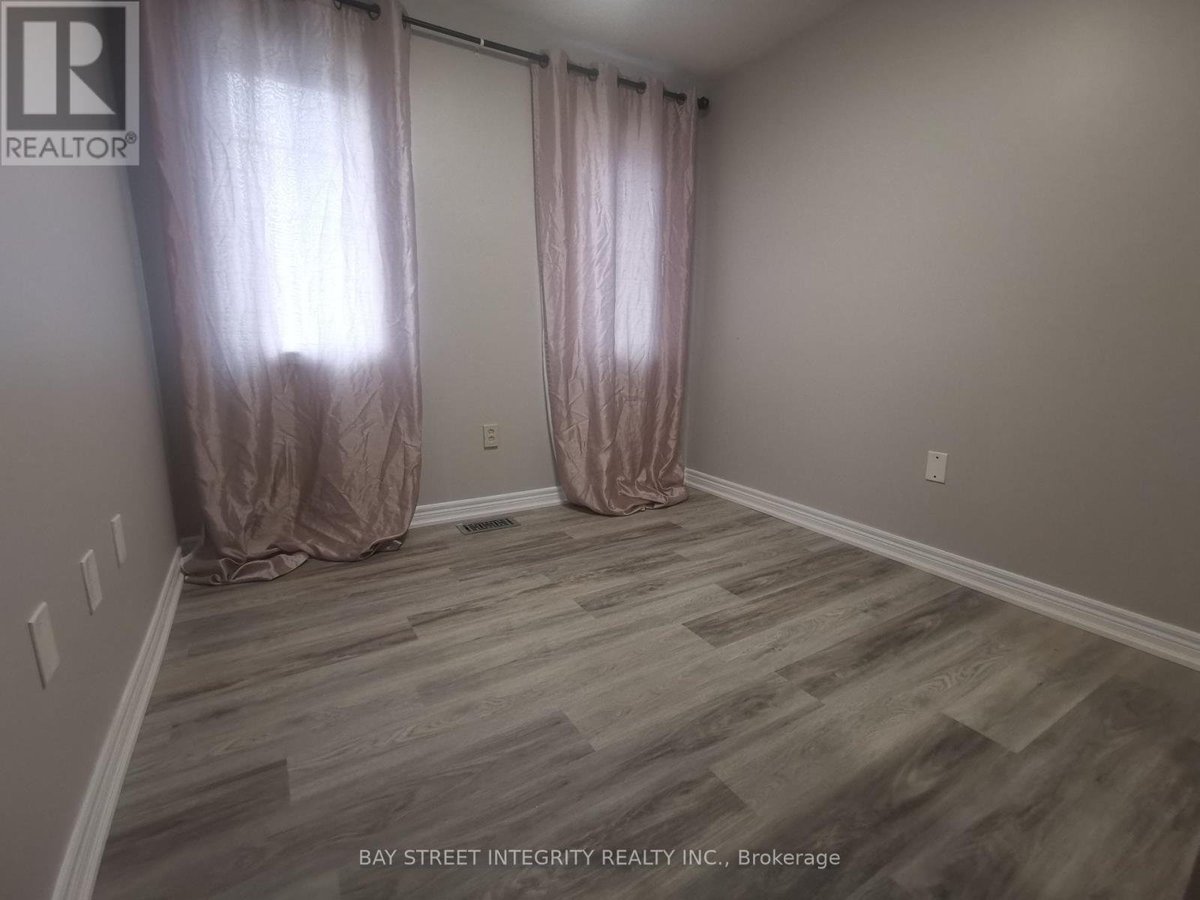 355 RAVINEVIEW WAY - Photo 11