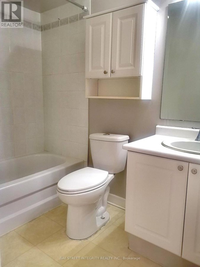 355 RAVINEVIEW WAY - Photo 12