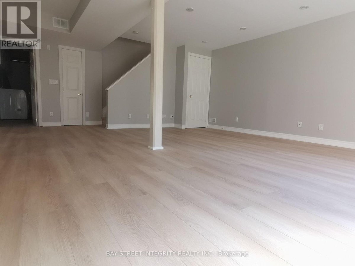 355 RAVINEVIEW WAY - Photo 15