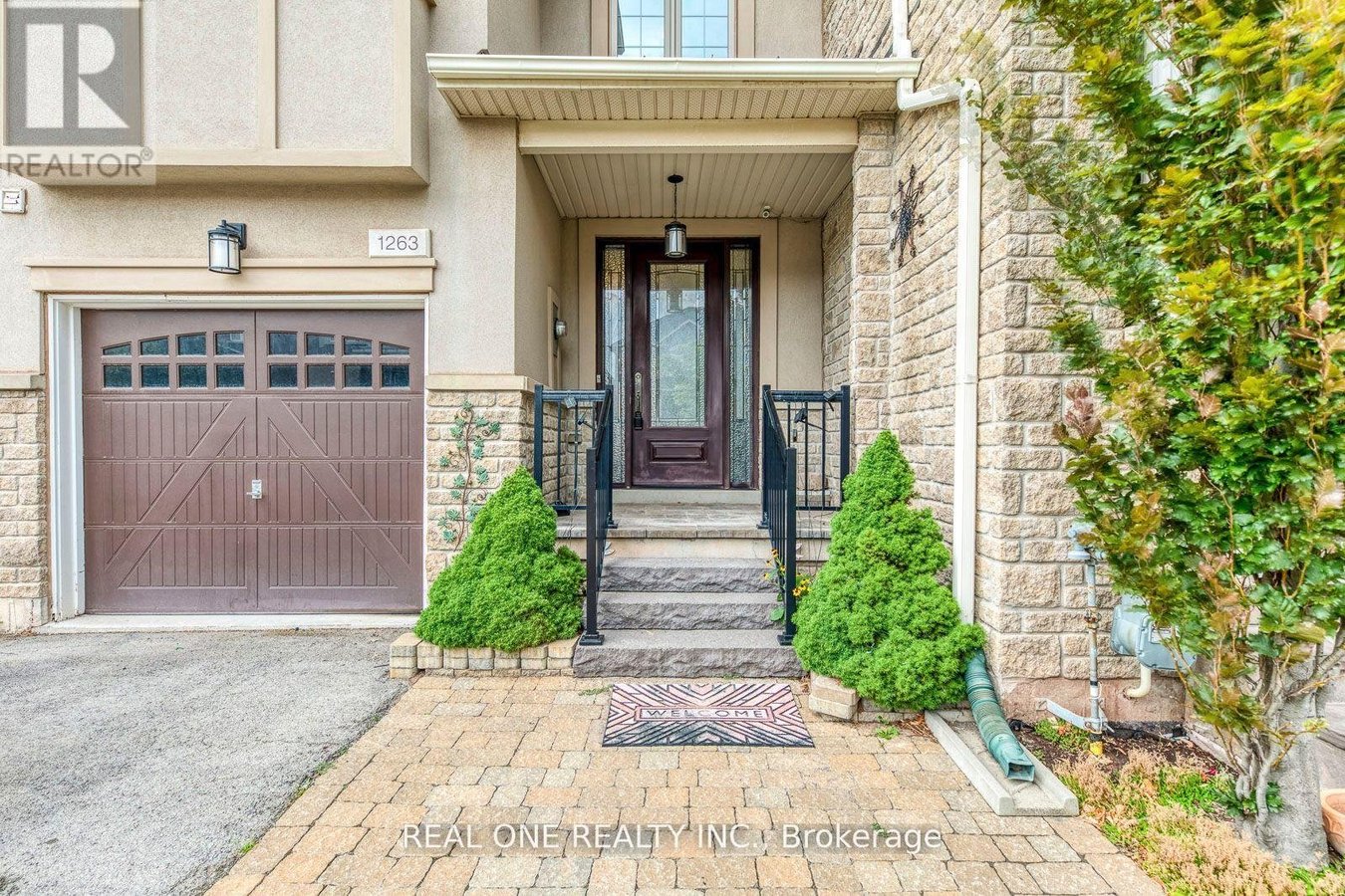 1263 CRAIGLEITH ROAD - Photo 3