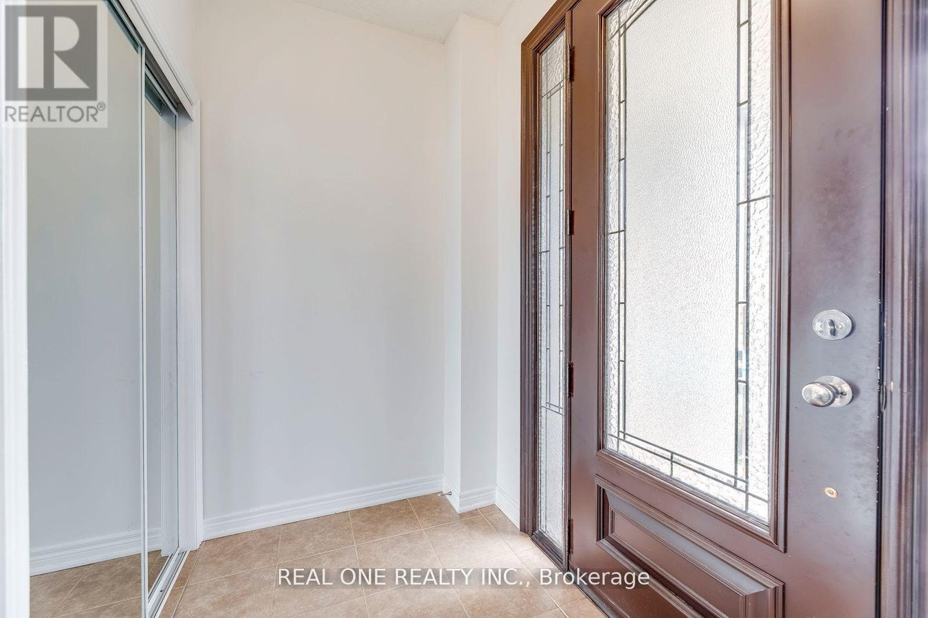 1263 CRAIGLEITH ROAD - Photo 4