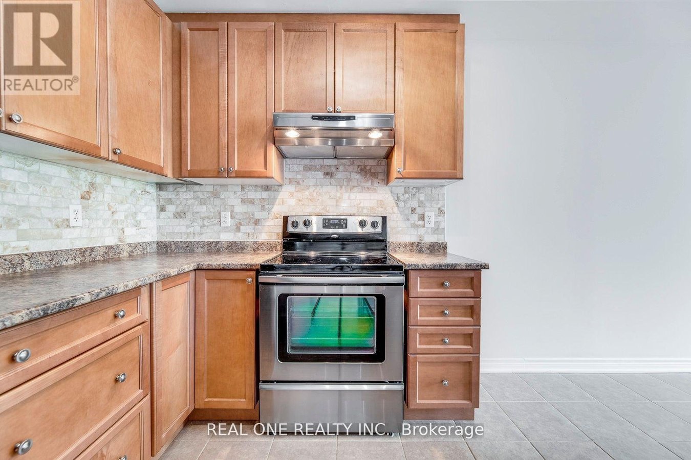 1263 CRAIGLEITH ROAD - Photo 5